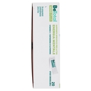 BeTotal Mind Plus Vitamina B Supporto per Stanchezza e Concentrazione Adulti e Bambini 6+ 20 Bst 50g
