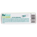 BeTotal Mind Plus Vitamina B Supporto per Stanchezza e Concentrazione Adulti e Bambini 6+ 20 Bst 50g
