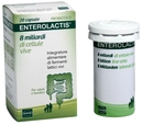 ENTEROLACTIS 20CPS 6G