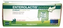ENTEROLACTIS INTEGR 6FLX10ML