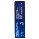 Sanofi Integratore mag notte 24 bustine 50,4 g