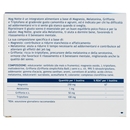Sanofi Integratore mag notte 24 bustine 50,4 g