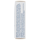 Sanofi Integratore mag notte 24 bustine 50,4 g