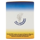 Polase sport integratore energetico Sali minerali con vitamina C magnesio e potassio 10 bustine 200g
