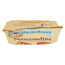 Mulino Bianco Nascondini 1000g