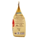 Mulino Bianco Nascondini 1000g