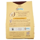 Mulino Bianco Nascondini 1000g
