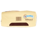 Mulino Bianco Abbracci Biscotti con Cacao e Panna Fresca 1000g