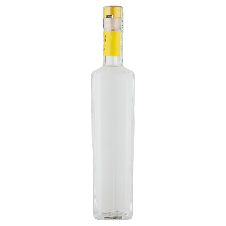 Nardini Acqua di Cedro 35 cl
