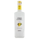 Nardini Acqua di Cedro 35 cl
