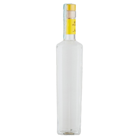 Nardini Acqua di Cedro 35 cl