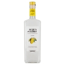 Nardini Acqua di Cedro 35 cl