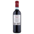 Duchessa Lia Dolcetto d'Alba DOC 37,5 cl