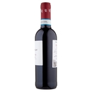 Duchessa Lia Dolcetto d'Alba DOC 37,5 cl