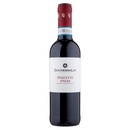 Duchessa Lia Dolcetto d'Alba DOC 37,5 cl