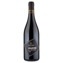 Sartori di Verona Amarone della Valpolicella DOCG 750 ml
