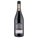 Sartori di Verona Amarone della Valpolicella DOCG 750 ml