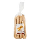 Taralli Lunghi Il Viaggiator Goloso