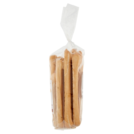 Taralli Lunghi Il Viaggiator Goloso