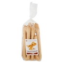 Taralli Lunghi Il Viaggiator Goloso
