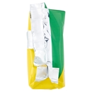 Tuc Cracker con Rosmarino ed Erbe Aromatiche cotto al forno - 250g