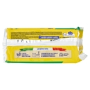 Tuc Cracker con Rosmarino ed Erbe Aromatiche cotto al forno - 250g