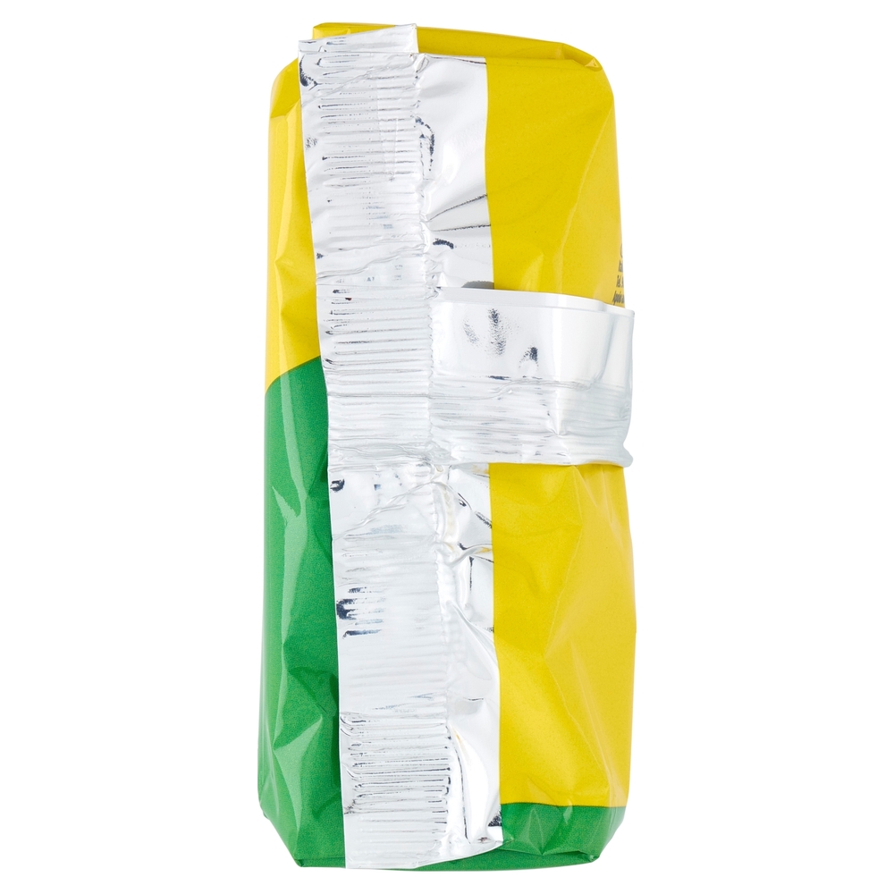 Tuc Cracker con Rosmarino ed Erbe Aromatiche cotto al forno - 250g