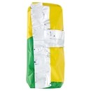 Tuc Cracker con Rosmarino ed Erbe Aromatiche cotto al forno - 250g