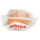 Maina Minies Senza Lattosio il Panettone Senza Canditi 100 g