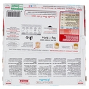 Maina Senza Lattosio il Panettone 750 g