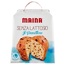 Maina Senza Lattosio il Panettone 750 g