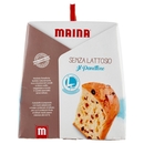 Maina Senza Lattosio il Panettone 750 g