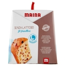 Maina Senza Lattosio il Panettone 750 g
