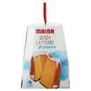 Maina Senza Lattosio Pandoro 750 g