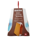 Maina Senza Lattosio Pandoro 750 g