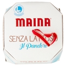 Maina Senza Lattosio Pandoro 750 g