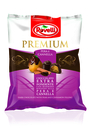 PRALINA PREM.PERA E CANNELLA