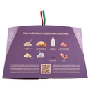 Galup Fichi e Cioccolato 750 g