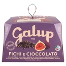 Galup Fichi e Cioccolato 750 g