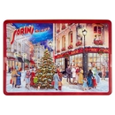Sorini Christmas Time Praline di cioccolato al latte 185 g