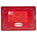 Sorini Christmas Time Praline di cioccolato al latte 185 g