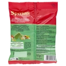 Sperlari Morbidelli Pistacchi e Mandorle 117 g