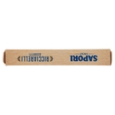 Sapori Ricciarelli Assortiti Cioccolato Fondente 72% 192 g