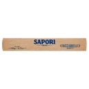 Sapori Ricciarelli Assortiti Cioccolato Fondente 72% 192 g
