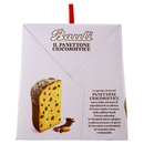 Bauli Panettone CiocoSoffice 750 g