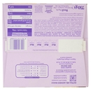 Bauli Panettone CiocoSoffice 750 g