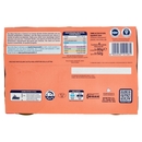 Rio mare Tonno all'Olio di Oliva Pescato a Canna 6 x 80 g