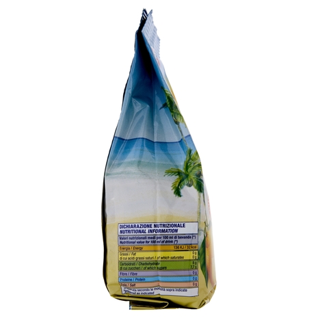 Crastan preparato solubile per thè al limone 900 g