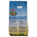 Crastan preparato solubile per thè al limone 900 g