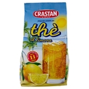 Crastan preparato solubile per thè al limone 900 g